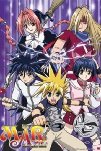 Staffel 4