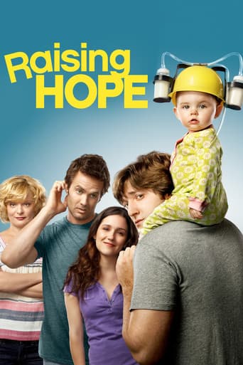 Staffel 1