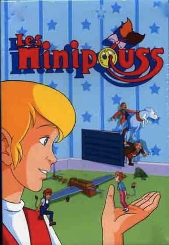 Staffel 2