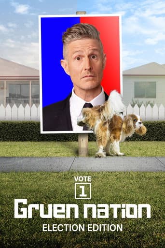 Staffel 4