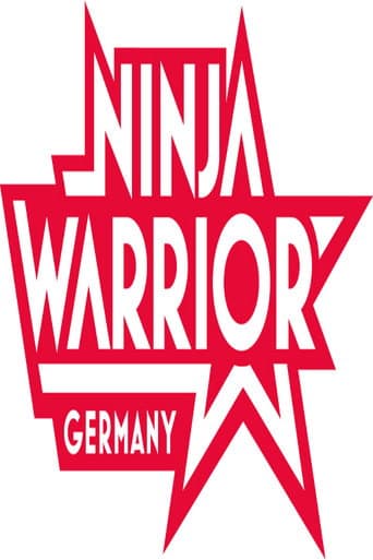 Staffel 7