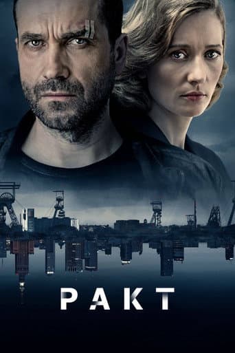 Staffel 2