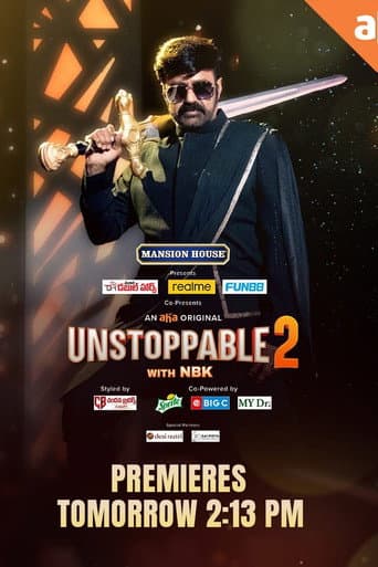 Staffel 2
