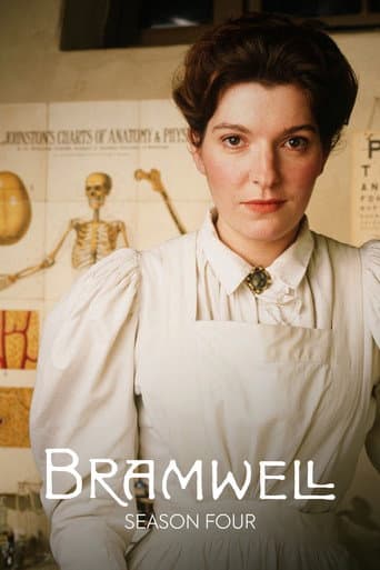 Staffel 4