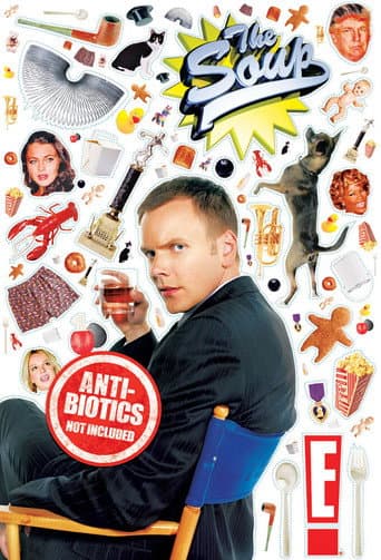 Staffel 7