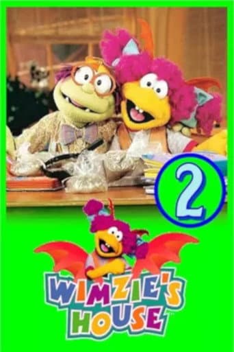 Staffel 2