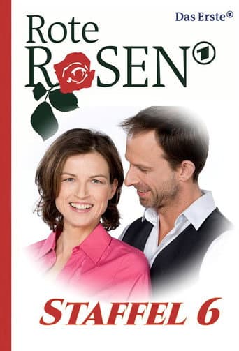 Staffel 6