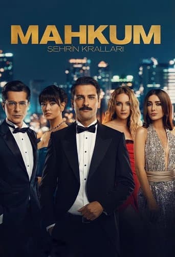 Staffel 2