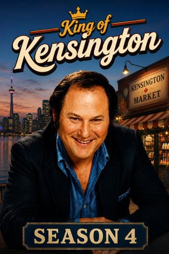 Staffel 4