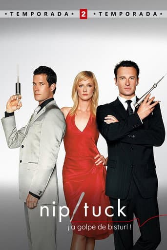 Temporada 2