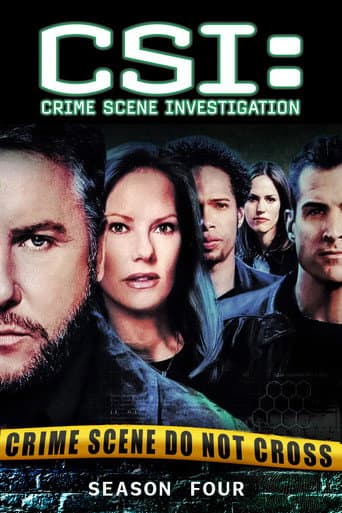 Staffel 4