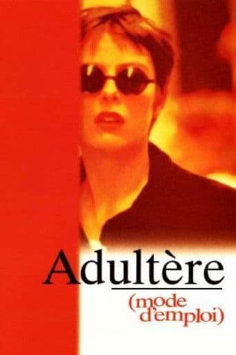 Seitensprung für Anfänger