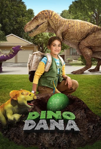Staffel 2