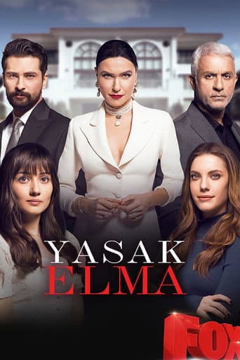 Staffel 2