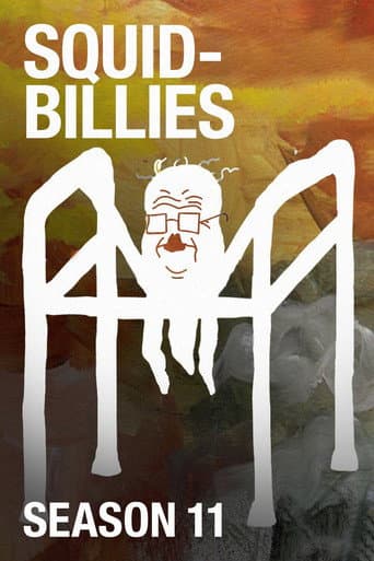 Staffel 11