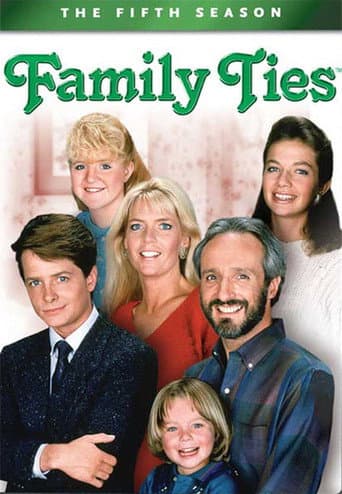 Staffel 5
