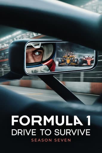 Staffel 7