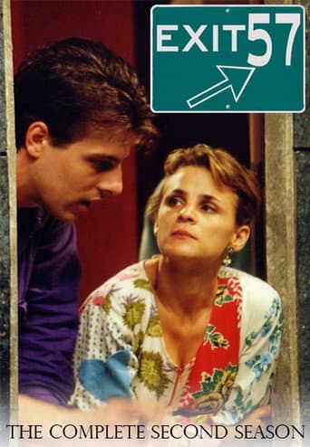 Staffel 2