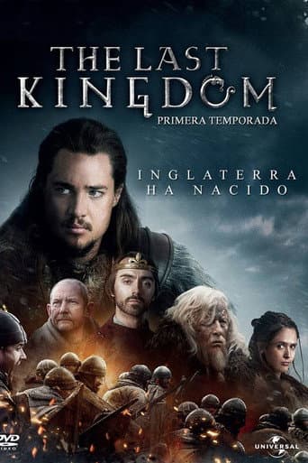 Temporada 1