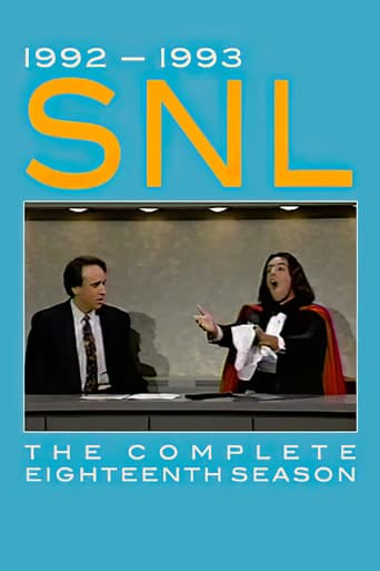 Temporada 18