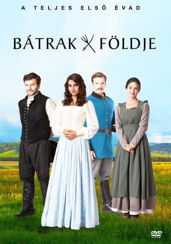 Staffel 1