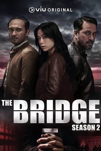 Staffel 2