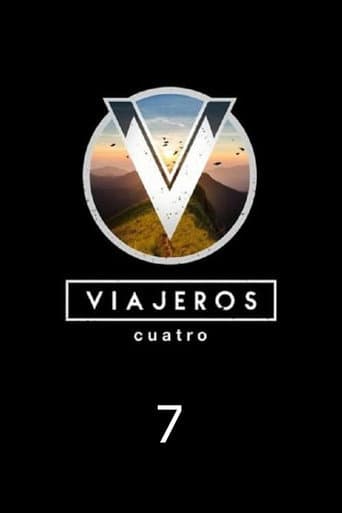 Staffel 7
