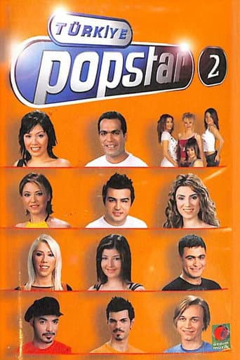 Staffel 2