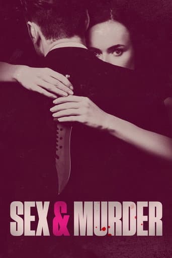 Staffel 3