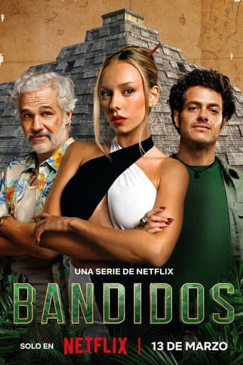 Staffel 1