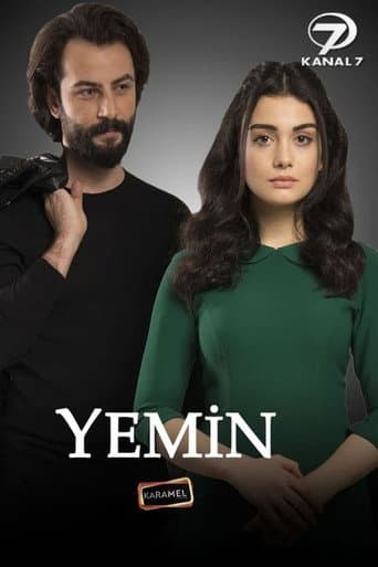 Staffel 2