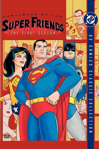 Staffel 3