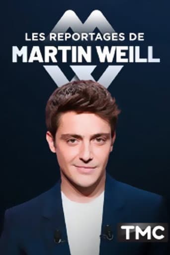 Staffel 2