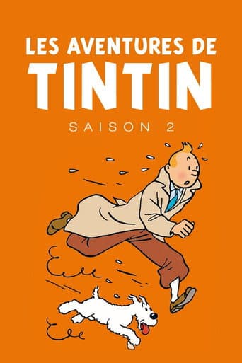 Staffel 2