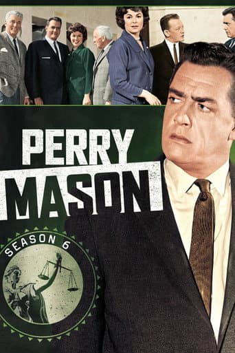 Staffel 6