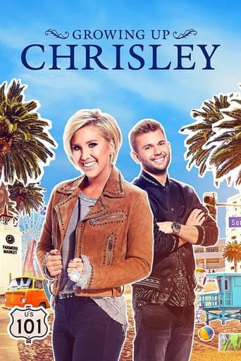 Staffel 2