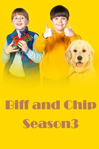 Staffel 3