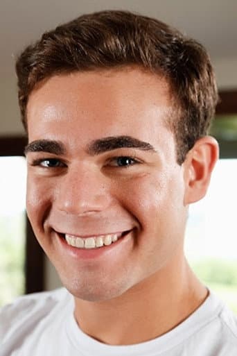Max Penn