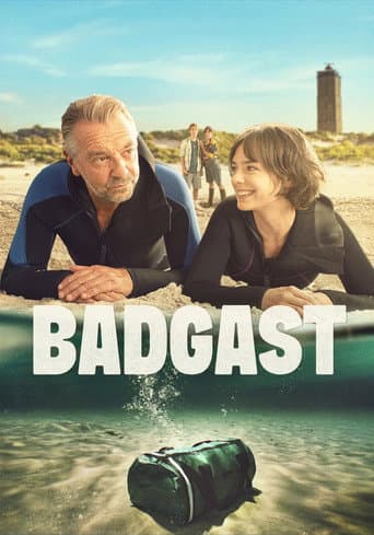 Staffel 1