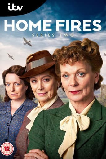 Staffel 2