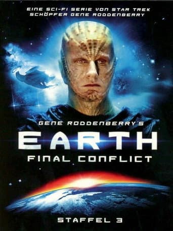 Staffel 3