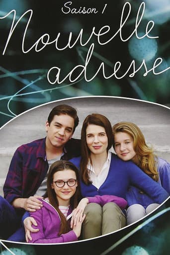Staffel 1