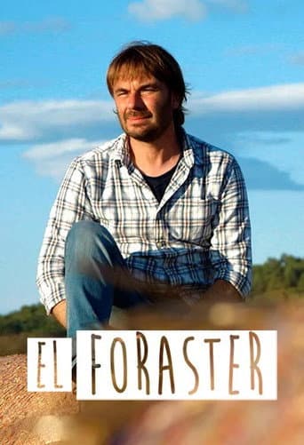 Staffel 9
