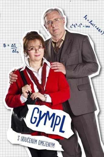 Staffel 2