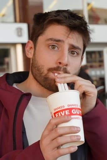 Lorenzo Prattico