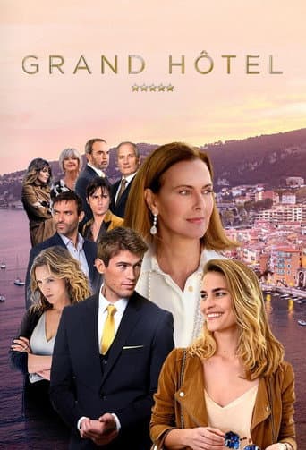 Staffel 1