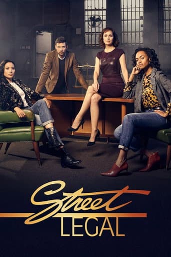 Staffel 9