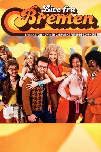 Staffel 2