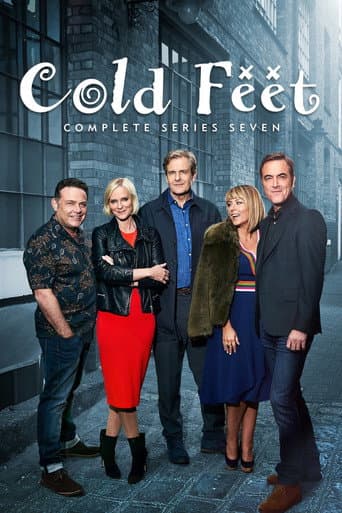 Staffel 7
