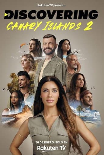 Staffel 2